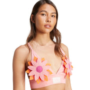 ADIDAS Flower Top