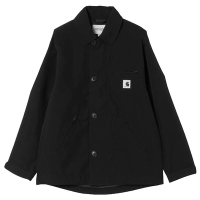 CARHARTT WIP W  Barnett Jacket