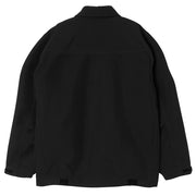 CARHARTT WIP W  Barnett Jacket