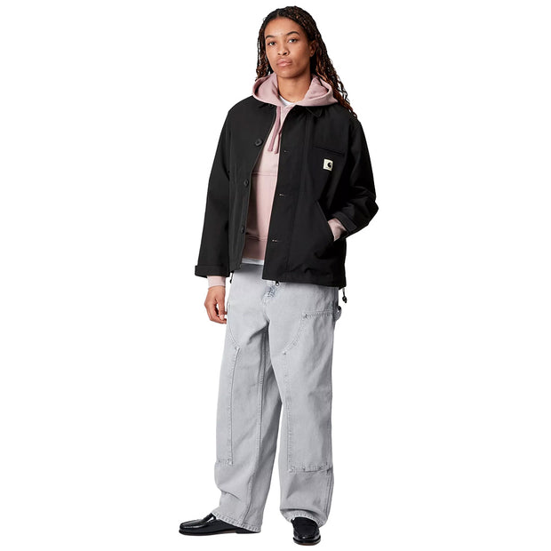 CARHARTT WIP W  Barnett Jacket