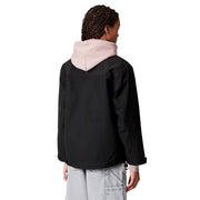 CARHARTT WIP W  Barnett Jacket