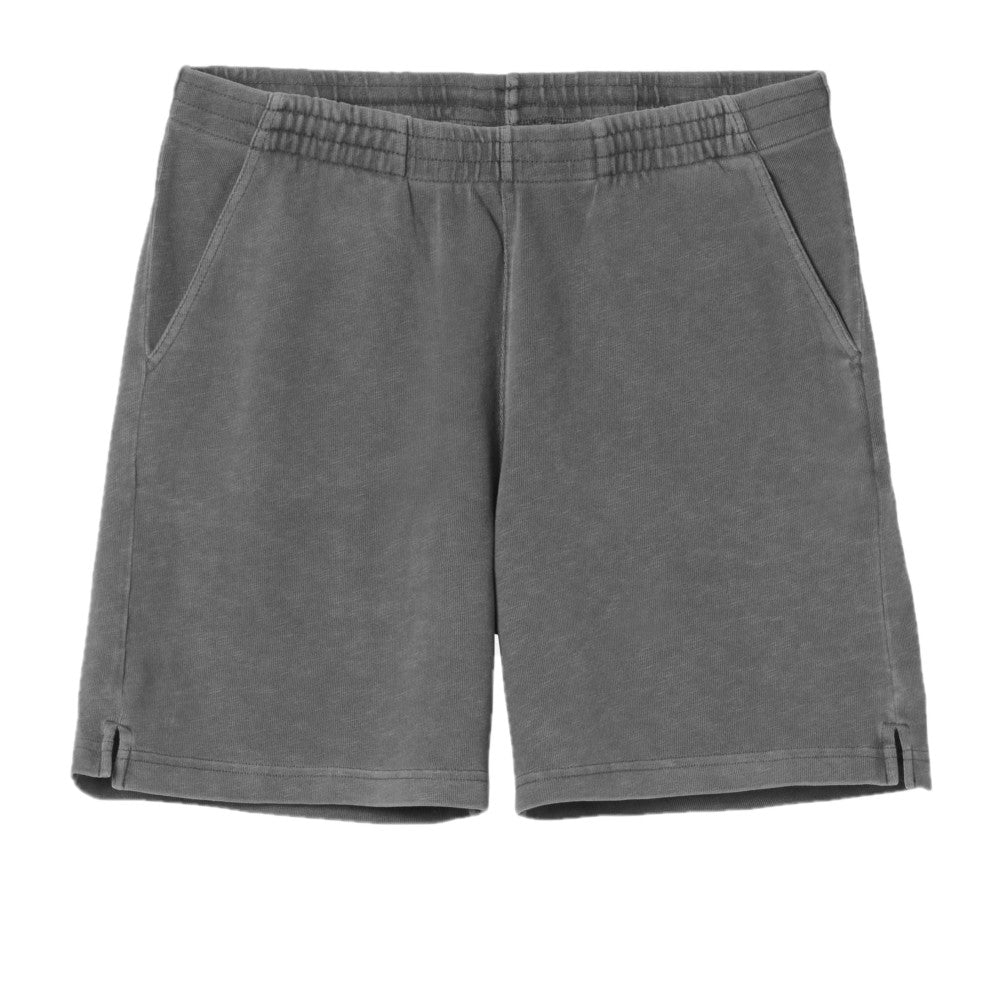 CARHARTT WIP Harper Sweat Short