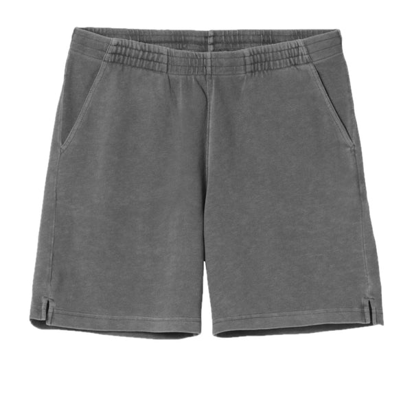 CARHARTT WIP Harper Sweat Short