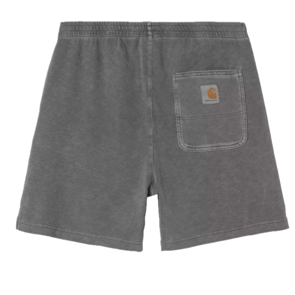 CARHARTT WIP Harper Sweat Short