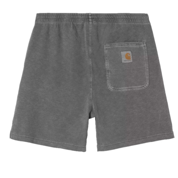 CARHARTT WIP Harper Sweat Short
