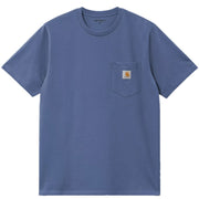 CARHARTT WIP Pocket T-shirt
