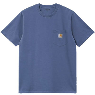 CARHARTT WIP Pocket T-shirt