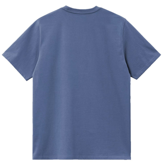 CARHARTT WIP Pocket T-shirt