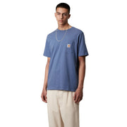 CARHARTT WIP Pocket T-shirt