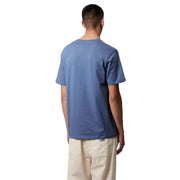 CARHARTT WIP Pocket T-shirt