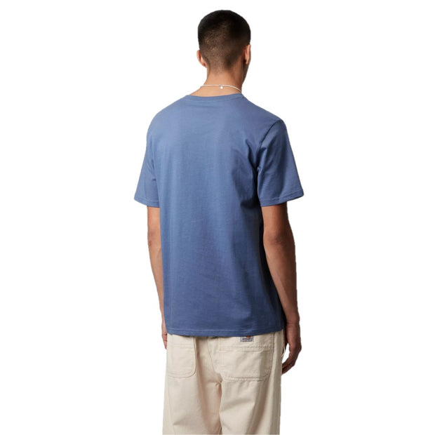 CARHARTT WIP Pocket T-shirt