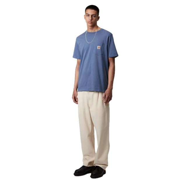 CARHARTT WIP Pocket T-shirt