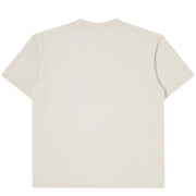 EDWIN Japanese Sun Supply Ts