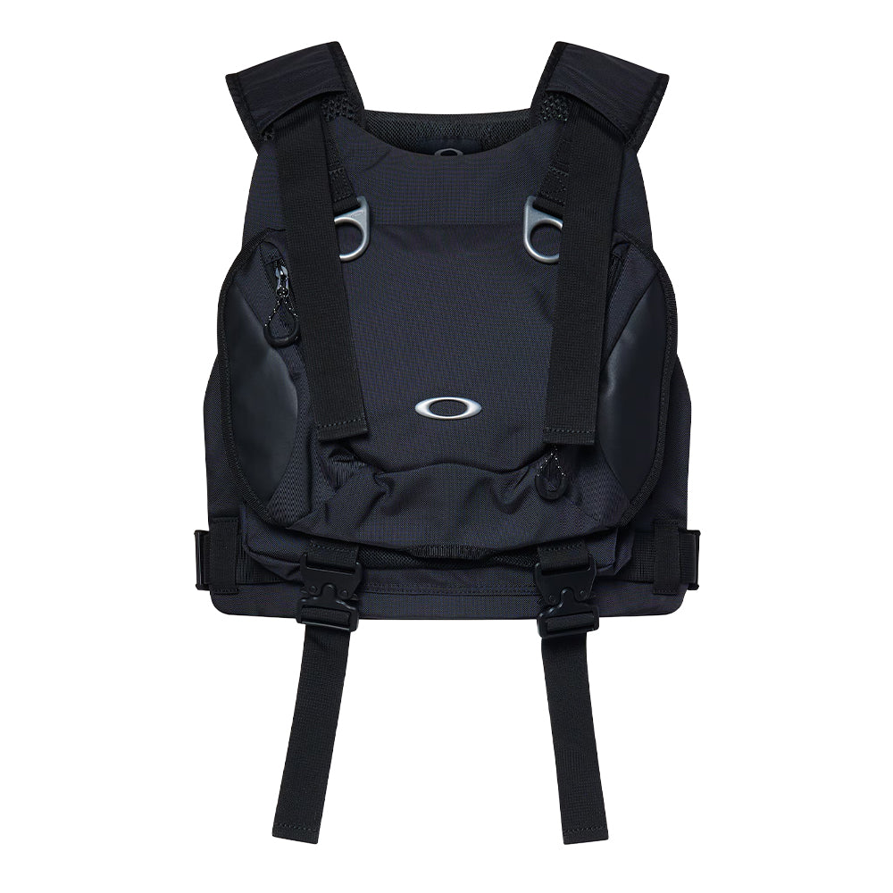 OAKLEY FGL AP Vest 6.0