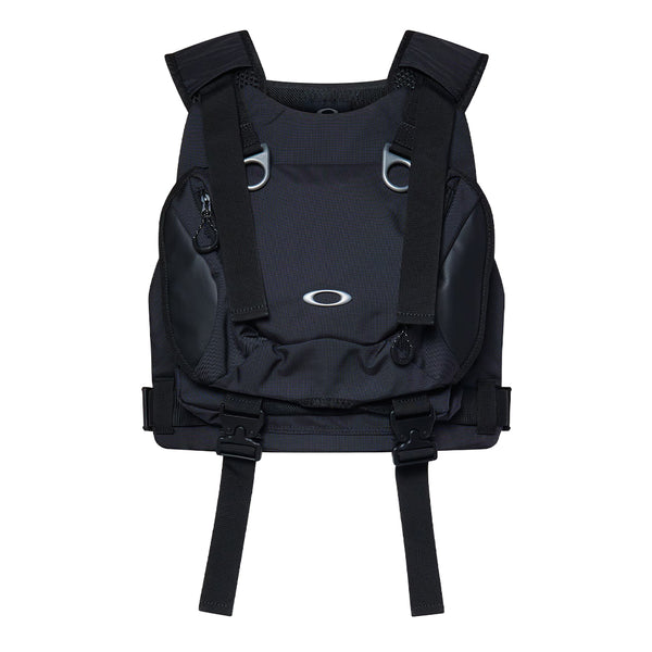 OAKLEY FGL AP Vest 6.0