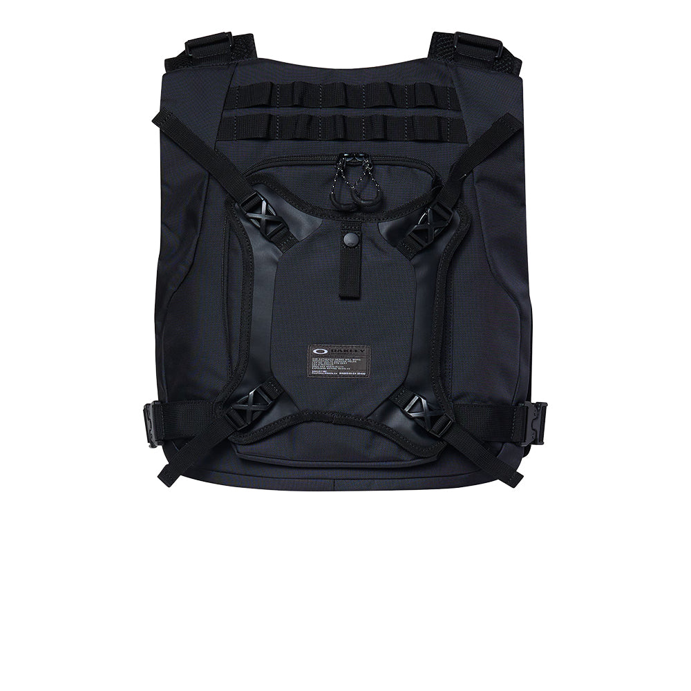 OAKLEY FGL AP Vest 6.0