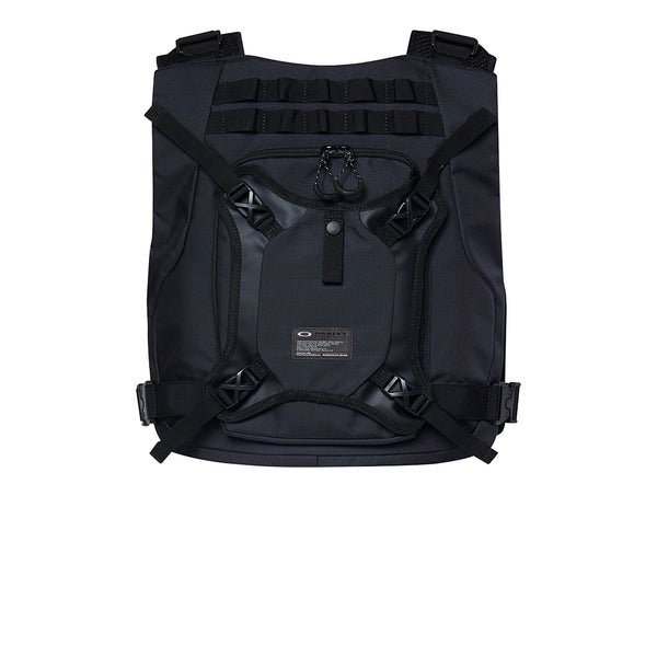 OAKLEY FGL AP Vest 6.0