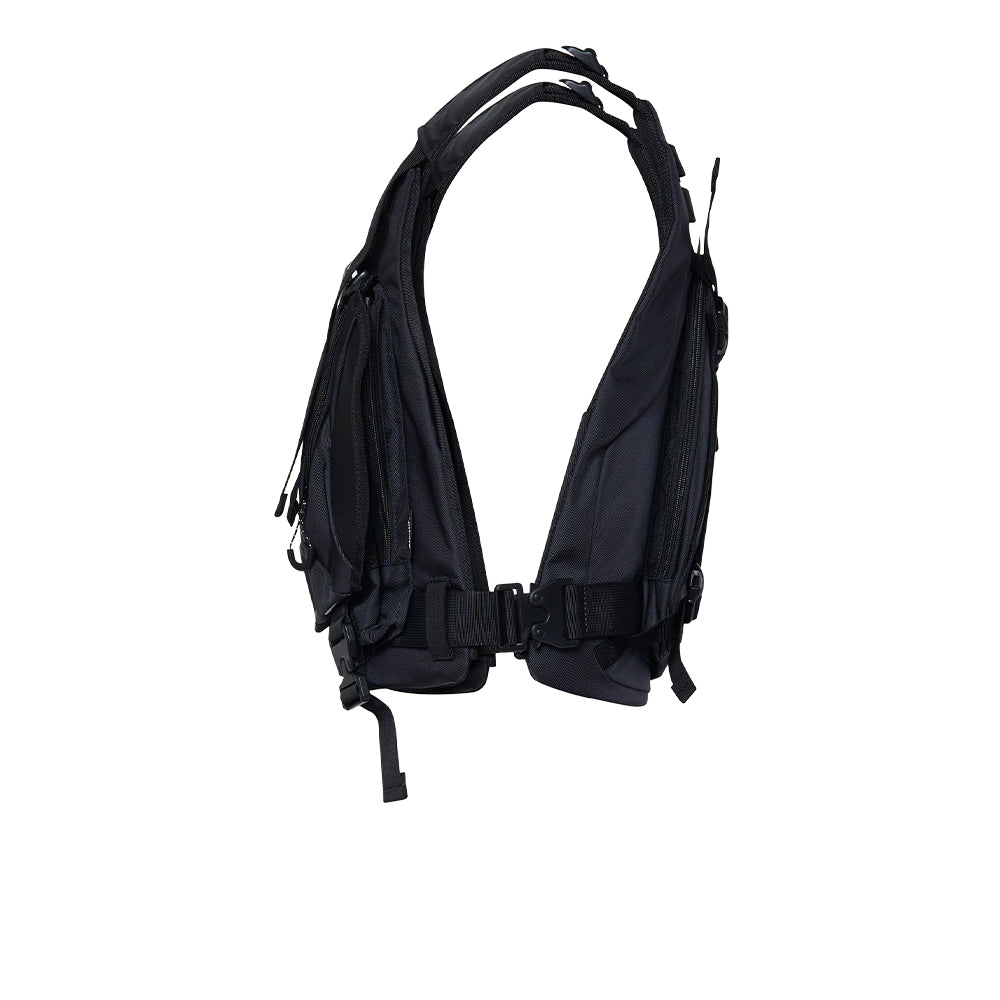 OAKLEY FGL AP Vest 6.0