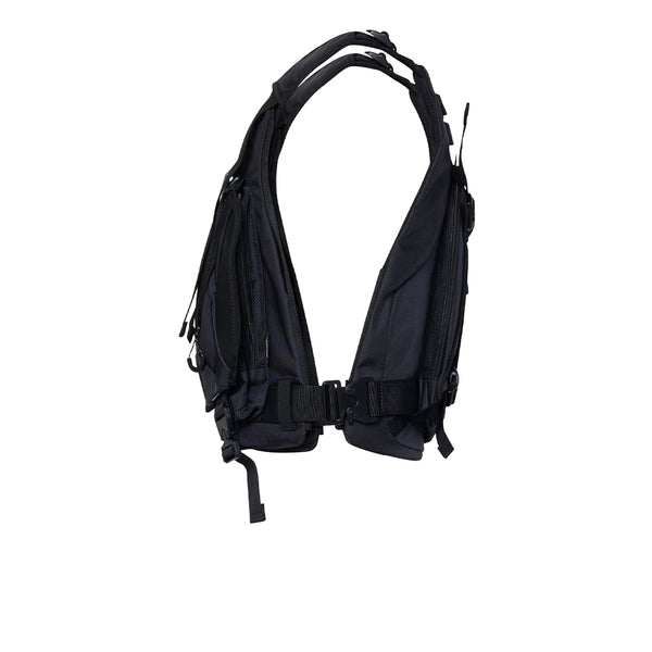 OAKLEY FGL AP Vest 6.0