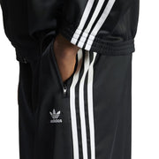 ADIDAS Satin Track Pant