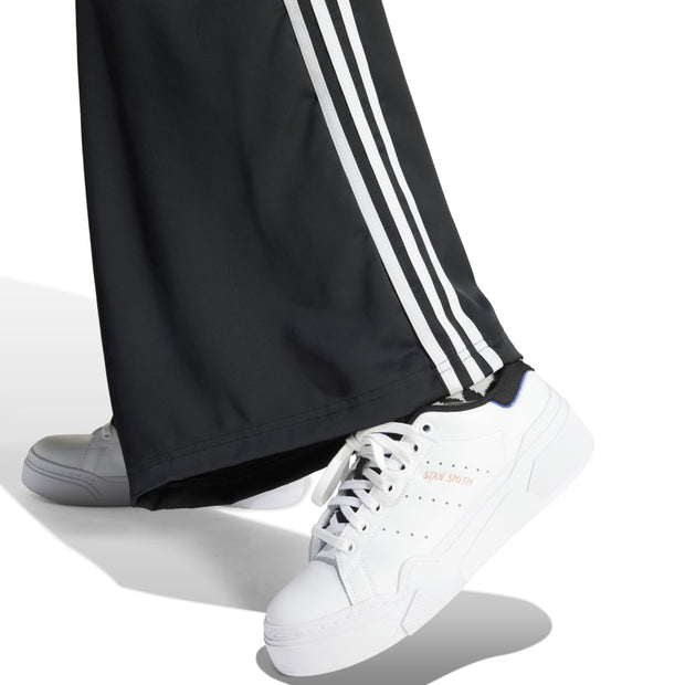 ADIDAS Satin Track Pant