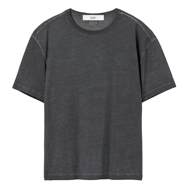 SEFR Mauro T-shirt