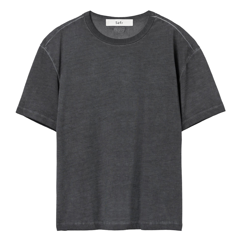 SEFR Mauro T-shirt