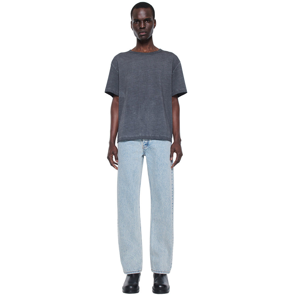 SEFR Mauro T-shirt
