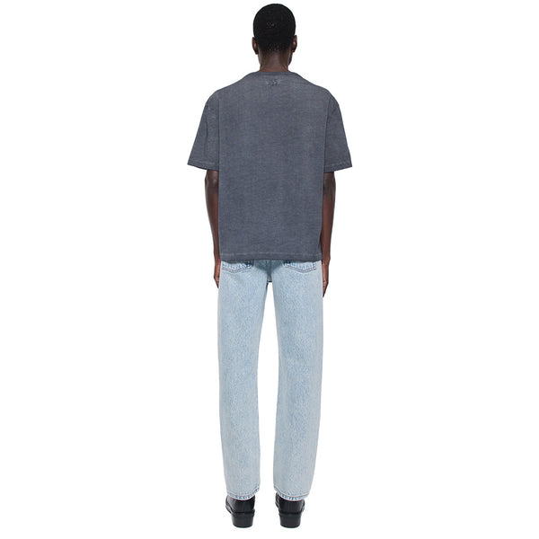SEFR Mauro T-shirt
