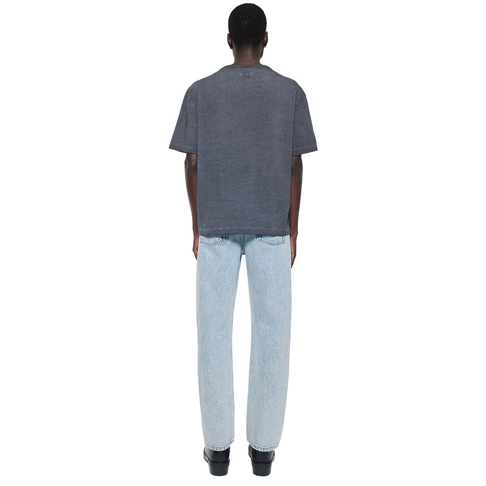 SEFR Mauro T-shirt