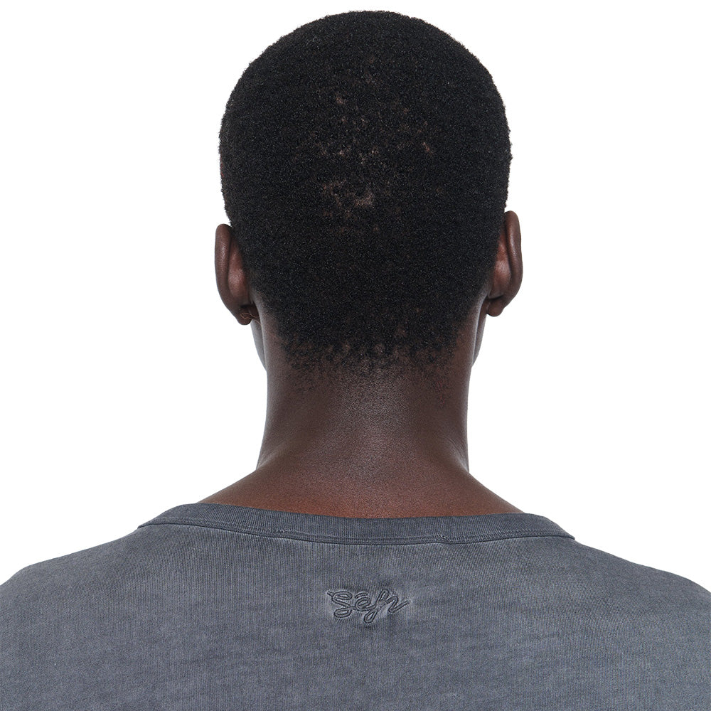 SEFR Mauro T-shirt