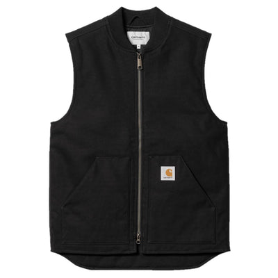 CARHARTT WIP Classic Vest