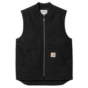 CARHARTT WIP Classic Vest