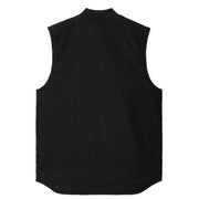 CARHARTT WIP Classic Vest