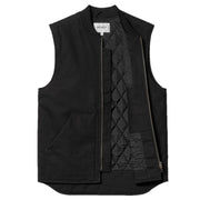 CARHARTT WIP Classic Vest