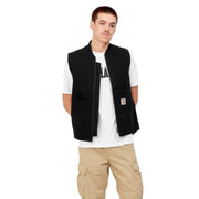 CARHARTT WIP Classic Vest