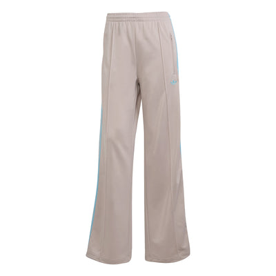 ADIDAS Firebird Trackpant