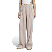 ADIDAS Firebird Trackpant