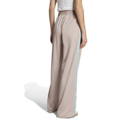 ADIDAS Firebird Trackpant