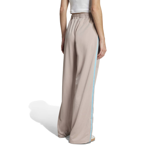ADIDAS Firebird Trackpant