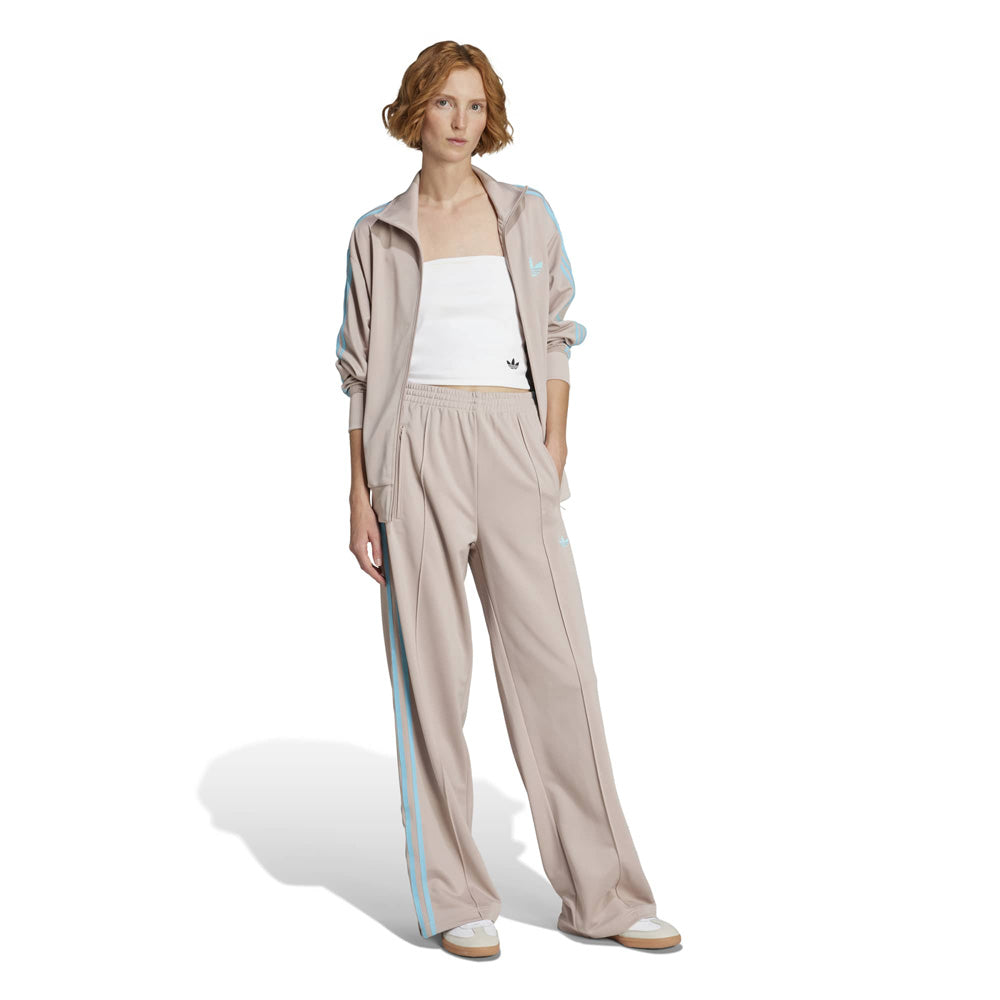 ADIDAS Firebird Trackpant