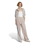 ADIDAS Firebird Trackpant