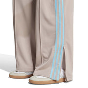 ADIDAS Firebird Trackpant