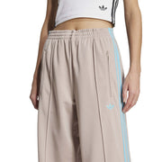 ADIDAS Firebird Trackpant