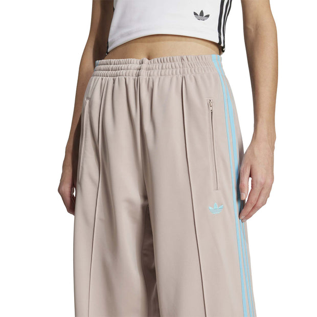 ADIDAS Firebird Trackpant