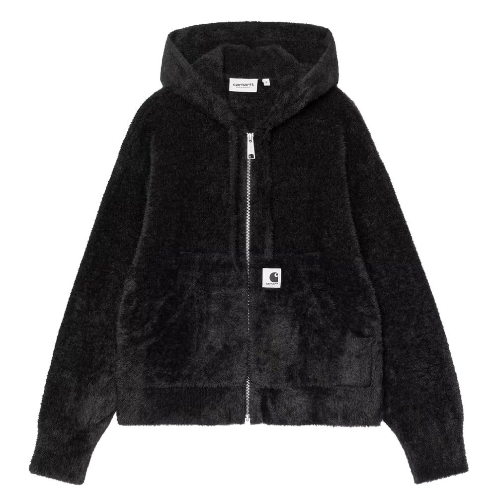 CARHARTT WIP W  Maine Sweater Active Jacket