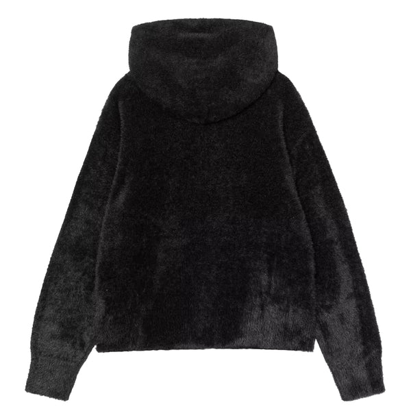 CARHARTT WIP W  Maine Sweater Active Jacket
