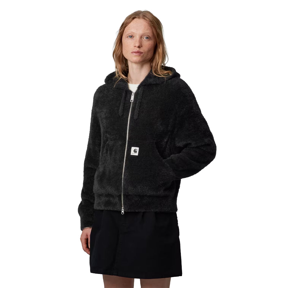 CARHARTT WIP W  Maine Sweater Active Jacket