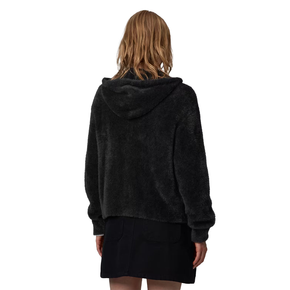 CARHARTT WIP W  Maine Sweater Active Jacket