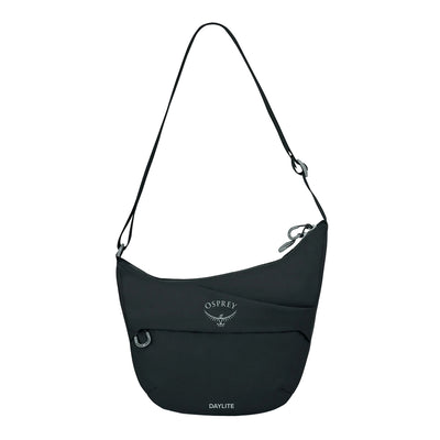 OSPREY Daylite Crossbody Pouch